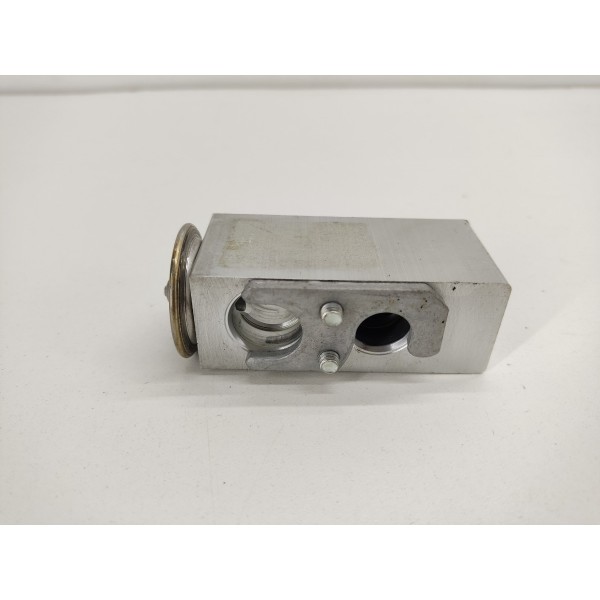 Válvula Expansão Ar Condicionado Bmw X1 2019