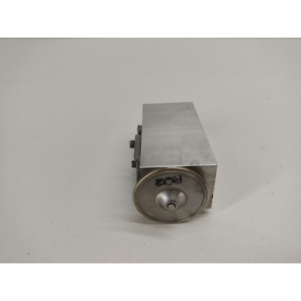 Válvula Expansão Ar Condicionado Bmw X1 2019