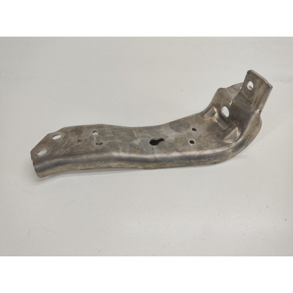 Suporte Inferior Longarina Bmw X1 2019 7301586