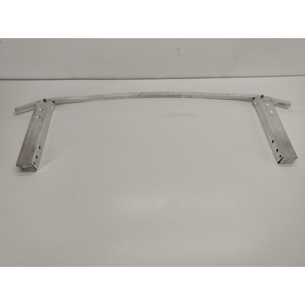 Suporte Para Choque Alma Bmw X1 2019