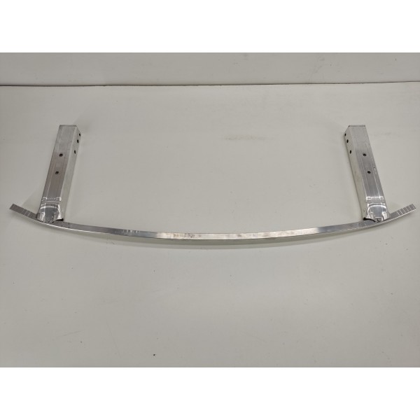 Suporte Para Choque Alma Bmw X1 2019