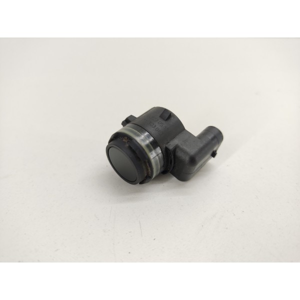 Sensor Estacionamento Bmw X1 2019 Preto