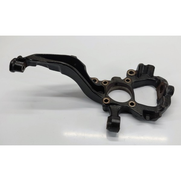 Montante Manga Eixo D.d Discovery 4 3.0 2012 Ah223k185