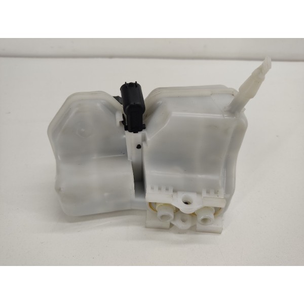 Reservatório Fluido Freio Bmw X1 2019