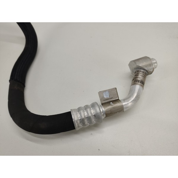 Mangueira Cano Ar Condicionado Bmw X1 2019 05564