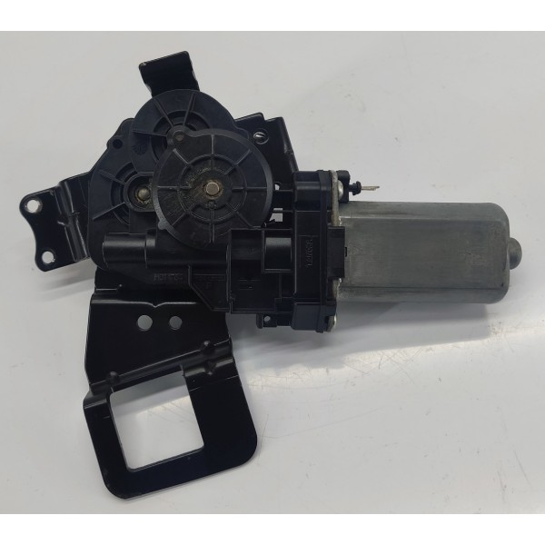 Motor Regulagem Bando D.d Discovery 4 3.0 2012 D269801