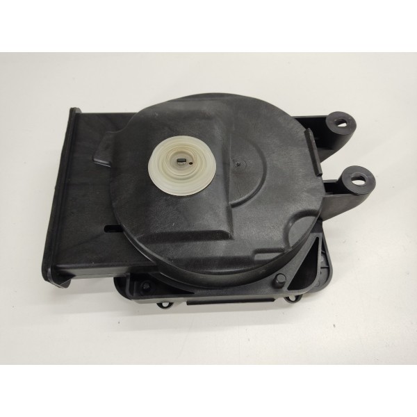 Auto Falante Subwoofer Banco Direito Bmw X1 2019 Preto