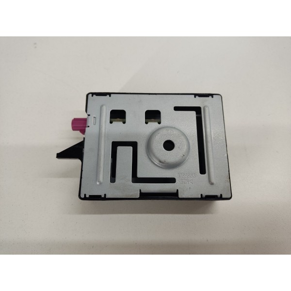 Modulo Amplificador Antena Bmw X1 2019