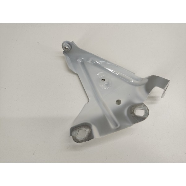 Suporte Superior Para Lama Lado Direito Bmw X1 2019 Branco