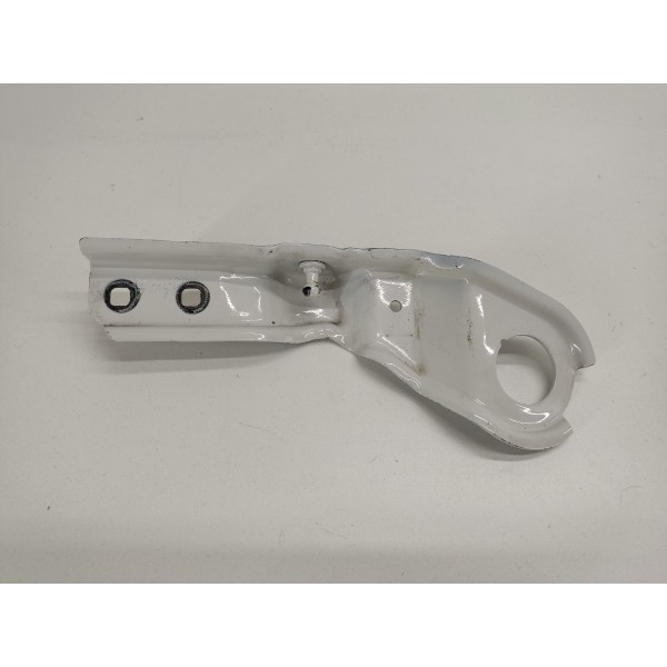 Suporte Amortecedor Capo Lado Esquerdo Bmw X1 2019