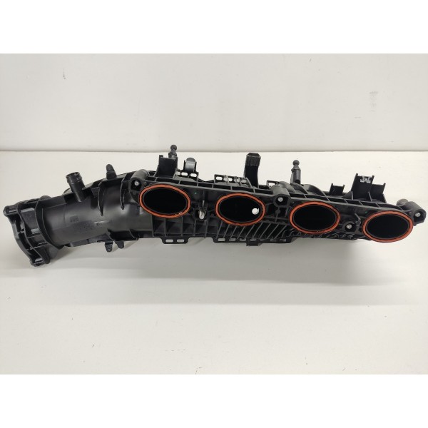 Coletor Admissão Bmw X1 2019