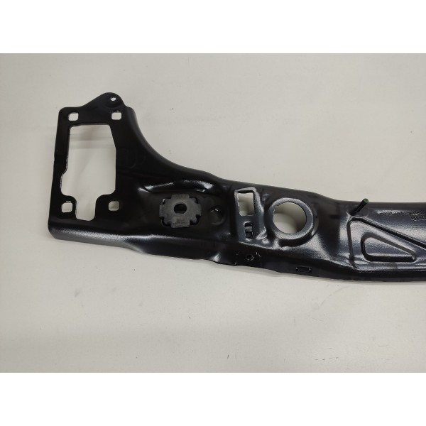 Suporte Superior Painel Frontal Radiador Bmw X1 2019