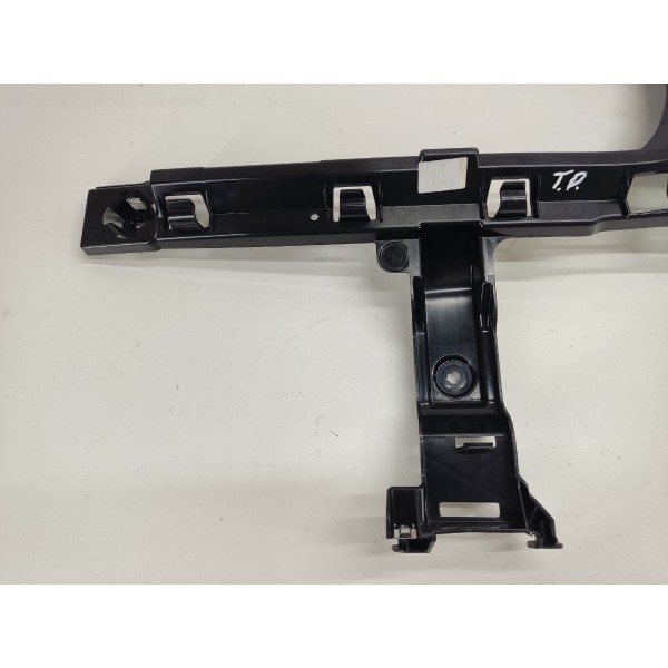 Suporte Guia Central Para Choque Traseiro .d Bmw X1 2019