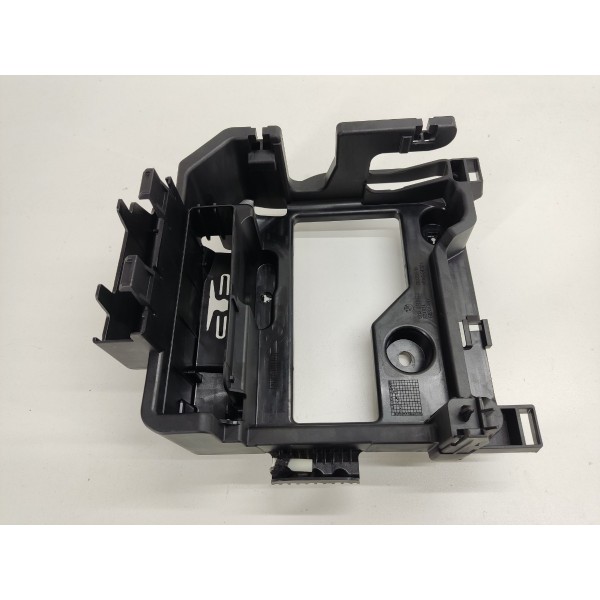 Suporte Caixa Fusível Bmw X1 2019