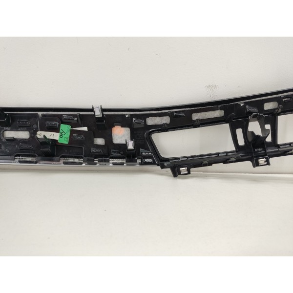 Acabamento Moldura Difusor Ar Bmw X1 2019