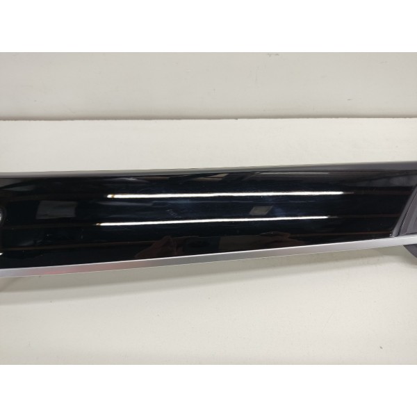 Acabamento Moldura Difusor Ar Bmw X1 2019