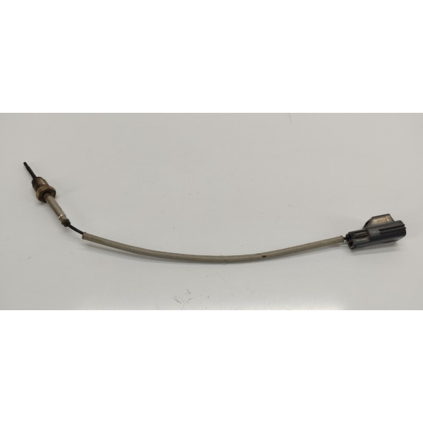 Sonda Lambda Discovery 4 3.0 2012 8y9u