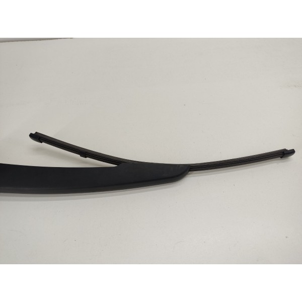 Braço Limpador Traseiro Bmw X1 2019 Direito