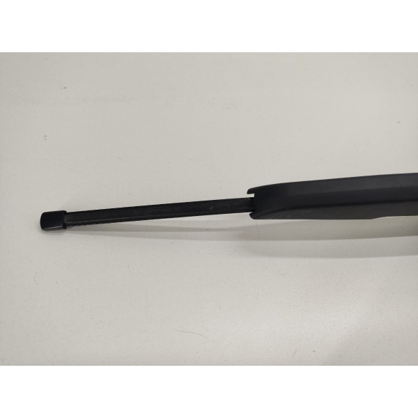 Braço Limpador Traseiro Bmw X1 2019 Direito