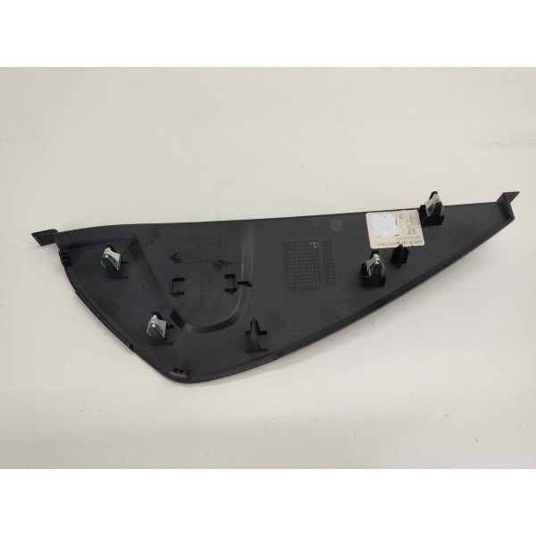 Acabamento Lateral Painel Esquerdo Bmw X1 2019 2566071