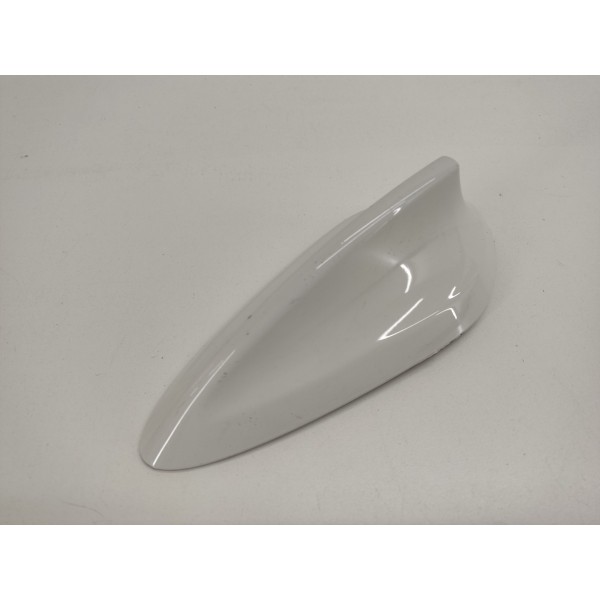 Antena Teto Gps Bmw X1 2019 Branco