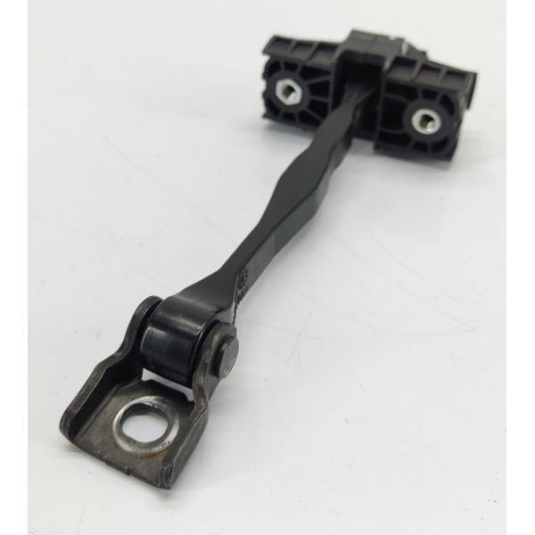 Limitador Porta D.d Volkswagen Jetta Gli 230cv 2019