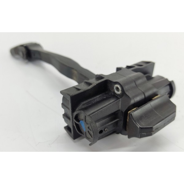 Limitador Porta D.d Volkswagen Jetta Gli 230cv 2019