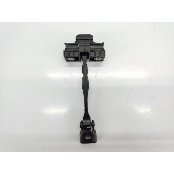 Limitador Porta D.d Volkswagen Jetta Gli 230cv 2019