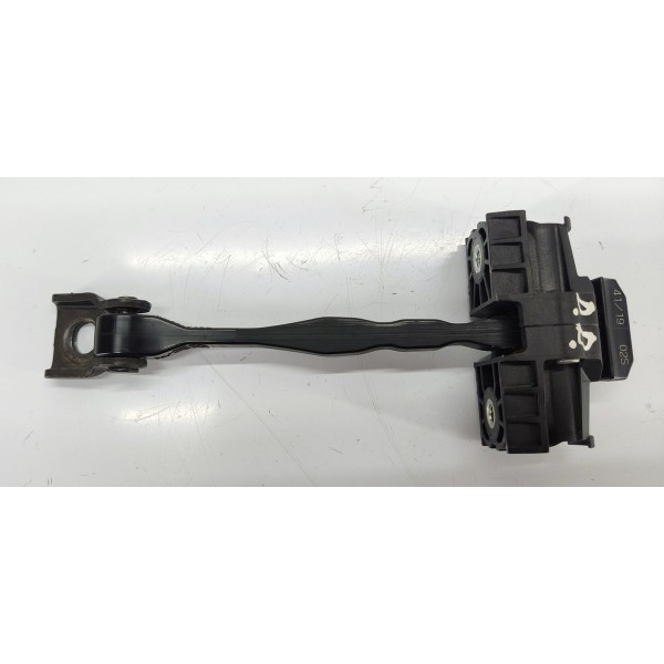 Limitador Porta D.d Volkswagen Jetta Gli 230cv 2019