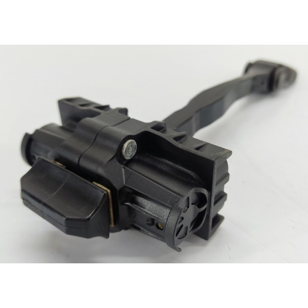 Limitador Porta D.d Volkswagen Jetta Gli 230cv 2019