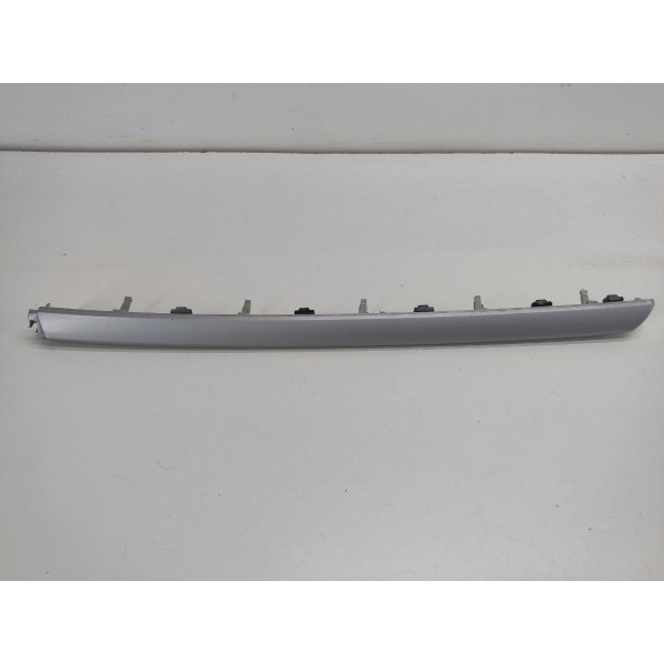 Friso Painel Audi A3 1.4 2016 8v1 853 190