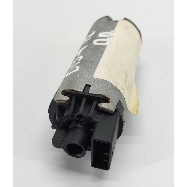 Motor Regulagem Banco D.d Discovery 4 3.0 2012 404963