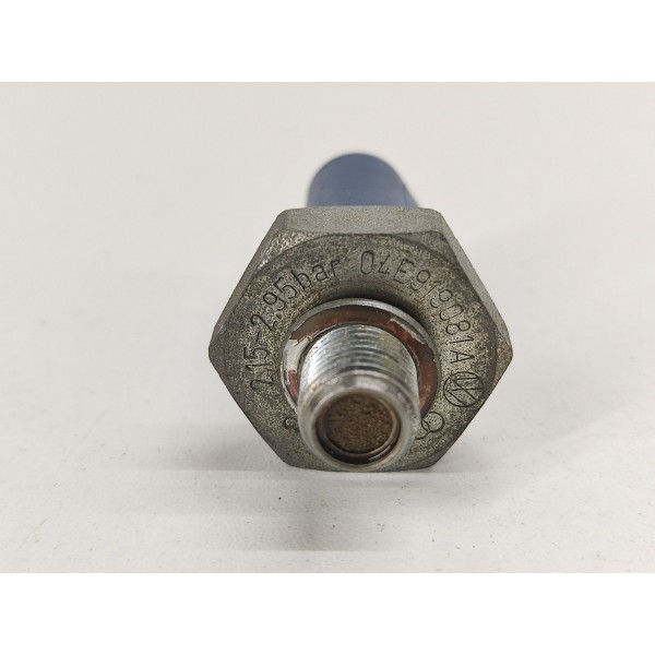 Sensor Pressão Óleo Motor Audi A3 2016