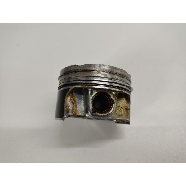 Pistão Audi A3 1.4 Turbo 2016