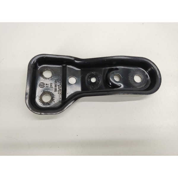 Suporte Audi A3 1.4 Tsi 2016 5q0 199 517