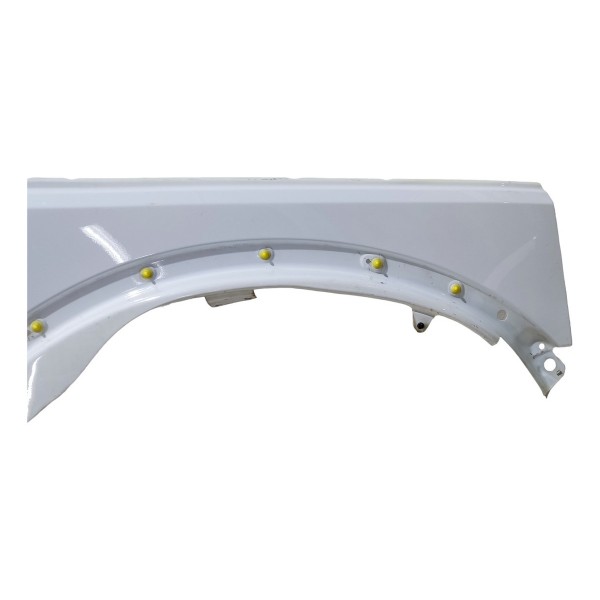 Para Lama Direito Discovery 4 3.0 2012