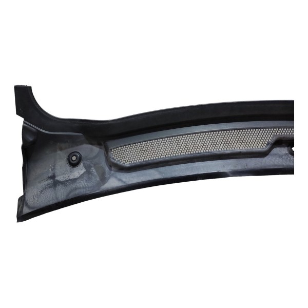 Churrasqueira Discovery 4 3.0 2012 Preto