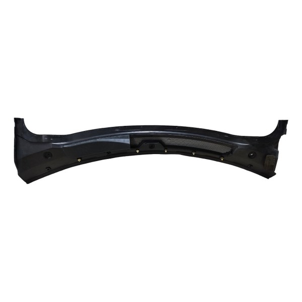 Churrasqueira Discovery 4 3.0 2012 Preto