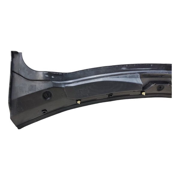 Churrasqueira Discovery 4 3.0 2012 Preto