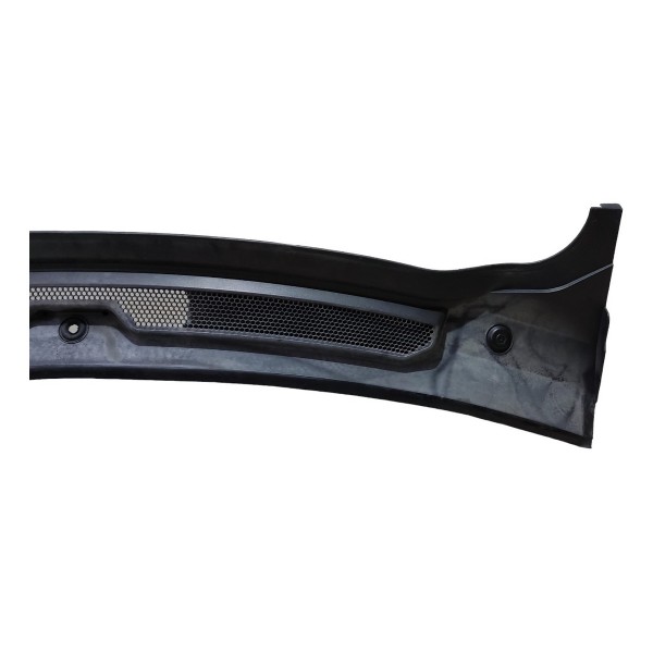 Churrasqueira Discovery 4 3.0 2012 Preto