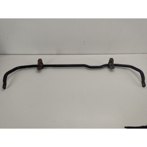 Barra Estabilizadora Dianteira Audi A3 1.4 2016