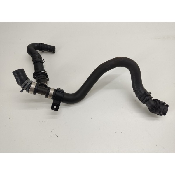 Mangueira Conexão Agua Motor Audi A3 1.4 2016 65y56