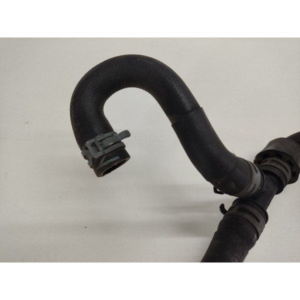 Mangueira Conexão Agua Motor Audi A3 1.4 2016
