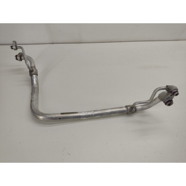 Cano Ar Condicionado Audi A3 1.4 2016