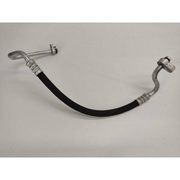 Mangueira Ar Condicionado Audi A3 1.4 2016