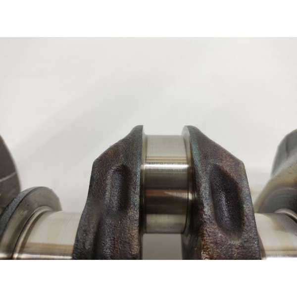 Virabrequim Stander Audi A3 1.4 2016