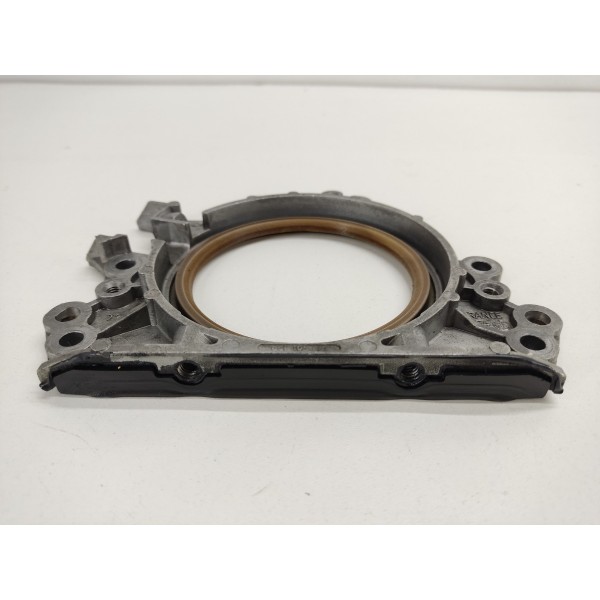 Retentor Óleo Motor Virabrequim Audi A3 1.4 2016