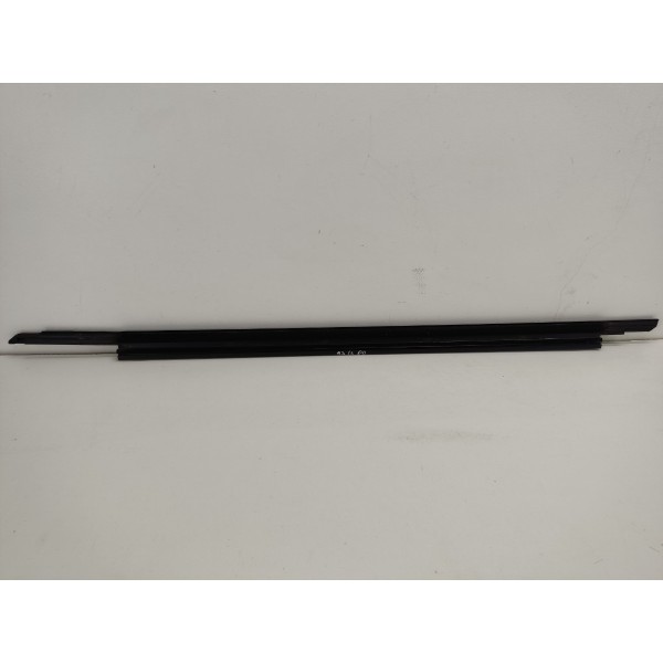 Pestana Vidro Porta Dianteira Direita Audi A3 2016