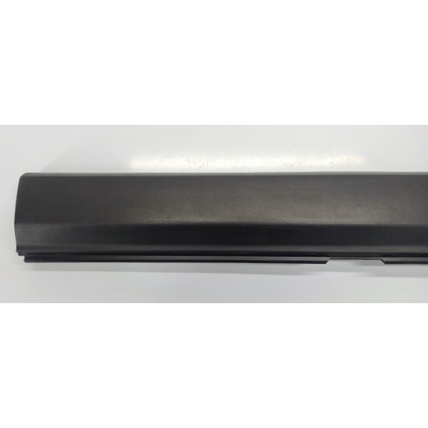 Acabamento Friso Porta T.e Discovery 4 3.0 2012 9h2220171 Preto