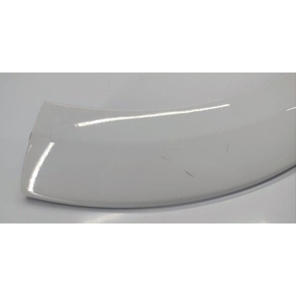 Friso Alargador Para Lama T.e Discovery 4 3.0 2012